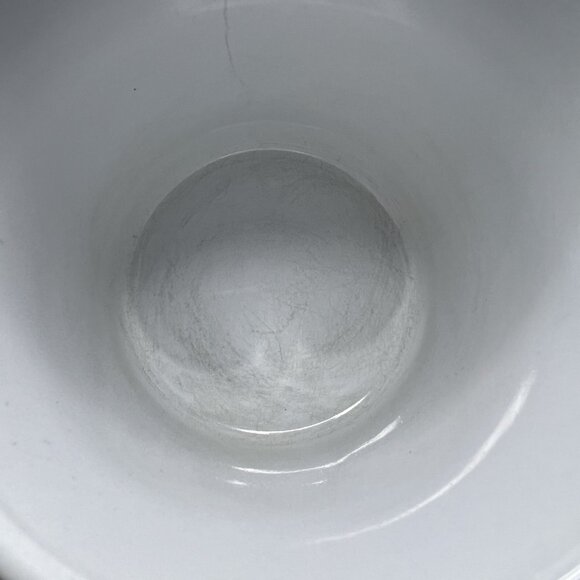 Music City Nashville Tennessee Large 16oz City Line, Guitar & Banjo Souvenir Mug - Picture 6 of 7